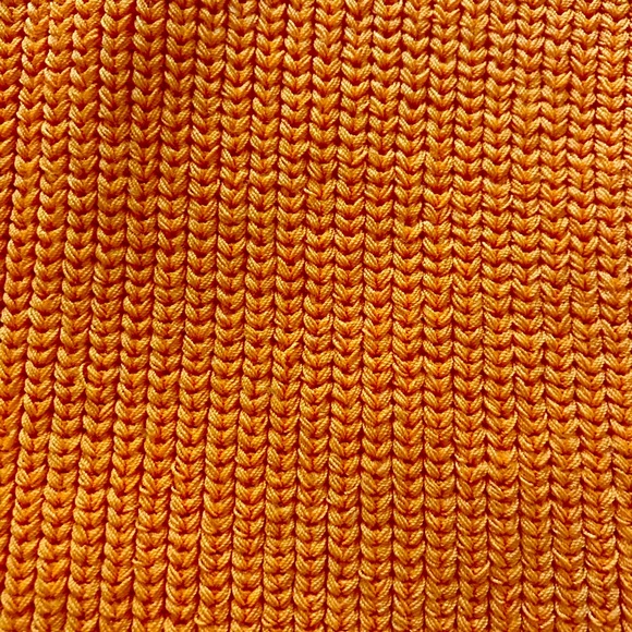 Wilfred | Knit Crop Top - Picture 6 of 6